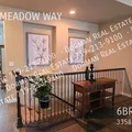 6 bedrooms apartment for rent in Northgate - North COS, Colorado Springs