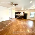 3 bedrooms apartment for rent in Inner West Side - West SATX, San Antonio