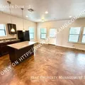 3 bedrooms apartment for rent in Inner West Side - West SATX, San Antonio