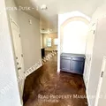 3 bedrooms apartment for rent in Inner West Side - West SATX, San Antonio