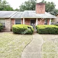 2 bedrooms apartment for rent in Northeast Side - North SATX, San Antonio