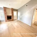 2 bedrooms apartment for rent in Northeast Side - North SATX, San Antonio