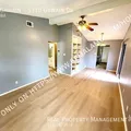 2 bedrooms apartment for rent in Northeast Side - North SATX, San Antonio
