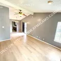 2 bedrooms apartment for rent in Northeast Side - North SATX, San Antonio