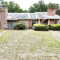 2 bedrooms apartment for rent in Northeast Side - North SATX, San Antonio
