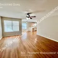 3 bedrooms apartment for rent in Far West Side - West SATX, San Antonio