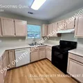 3 bedrooms apartment for rent in Far West Side - West SATX, San Antonio
