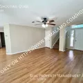 3 bedrooms apartment for rent in Far West Side - West SATX, San Antonio