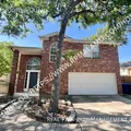 3 bedrooms apartment for rent in Far West Side - West SATX, San Antonio