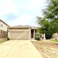 3 bedrooms apartment for rent in Far West Side - West SATX, San Antonio