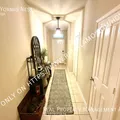 3 bedrooms apartment for rent in Far West Side - West SATX, San Antonio