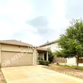 3 bedrooms apartment for rent in Far West Side - West SATX, San Antonio