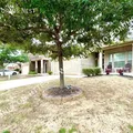 3 bedrooms apartment for rent in Far West Side - West SATX, San Antonio