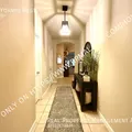3 bedrooms apartment for rent in Far West Side - West SATX, San Antonio