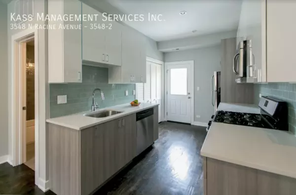 2 bedrooms apartment for rent in Boystown - North Side, Chicago