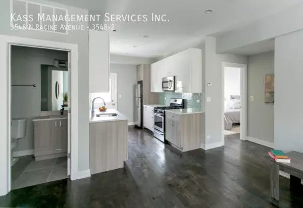 2 bedrooms apartment for rent in Boystown - North Side, Chicago