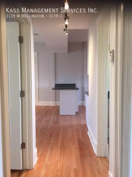 2 bedrooms apartment for rent in Avondale - North Side, Chicago