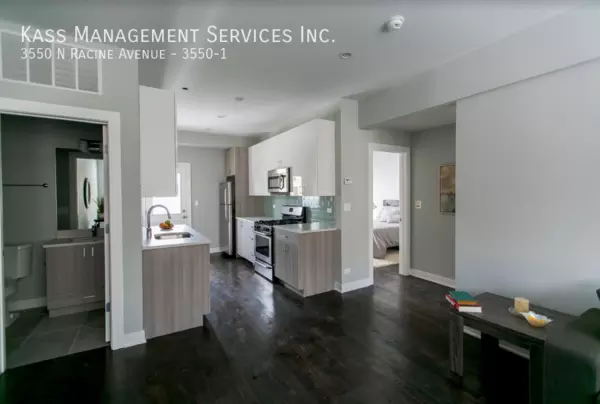 4 bedrooms apartment for rent in Boystown - North Side, Chicago