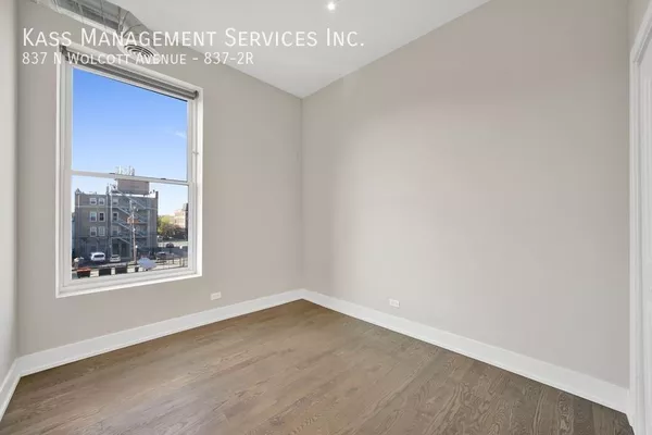 2 bedrooms apartment for rent in West Town - West Side, Chicago