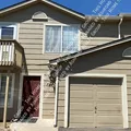 2 bedrooms apartment for rent in Southeast Colorado Springs - South COS, Colorado Springs