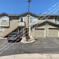 2 bedrooms apartment for rent in Southeast Colorado Springs - South COS, Colorado Springs