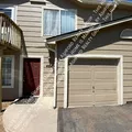 2 bedrooms apartment for rent in Southeast Colorado Springs - South COS, Colorado Springs