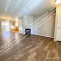 2 bedrooms apartment for rent in Southeast Colorado Springs - South COS, Colorado Springs