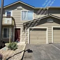 2 bedrooms apartment for rent in Southeast Colorado Springs - South COS, Colorado Springs