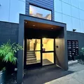 1 bedroom apartment for rent in University District - North Seattle, Seattle