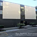 1 bedroom apartment for rent in University District - North Seattle, Seattle