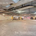 1 bedroom apartment for rent in University District - North Seattle, Seattle