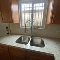 4 bedrooms apartment for rent in South Los Angeles - Central Los Angeles, Los Angeles