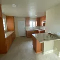 4 bedrooms apartment for rent in South Los Angeles - Central Los Angeles, Los Angeles