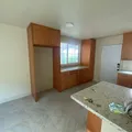 4 bedrooms apartment for rent in South Los Angeles - Central Los Angeles, Los Angeles