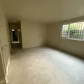 4 bedrooms apartment for rent in South Los Angeles - Central Los Angeles, Los Angeles