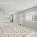 2 bedrooms apartment for rent in North Mountain - Phoenix, Phoenix