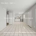 2 bedrooms apartment for rent in North Mountain - Phoenix, Phoenix