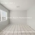 2 bedrooms apartment for rent in North Mountain - Phoenix, Phoenix