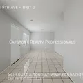2 bedrooms apartment for rent in North Mountain - Phoenix, Phoenix