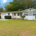 3 bedrooms apartment for rent in Cedar Hills - Westside, Jacksonville