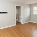 3 bedrooms apartment for rent in Cedar Hills - Westside, Jacksonville