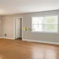 3 bedrooms apartment for rent in Cedar Hills - Westside, Jacksonville
