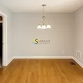 3 bedrooms apartment for rent in Cedar Hills - Westside, Jacksonville
