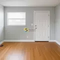 3 bedrooms apartment for rent in Cedar Hills - Westside, Jacksonville