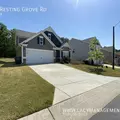 3 bedrooms apartment for rent in Auburn - South Raleigh, Raleigh
