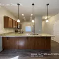 3 bedrooms apartment for rent in Auburn - South Raleigh, Raleigh