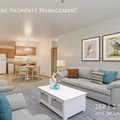 2 bedrooms apartment for rent in West Portland Park - SW Portland, Portland