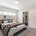 1 bedroom apartment for rent in Sawtelle - Westside / South Bay, Los Angeles
