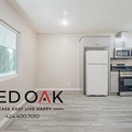 1 bedroom apartment for rent in Sawtelle - Westside / South Bay, Los Angeles