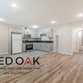 1 bedroom apartment for rent in Sawtelle - Westside / South Bay, Los Angeles